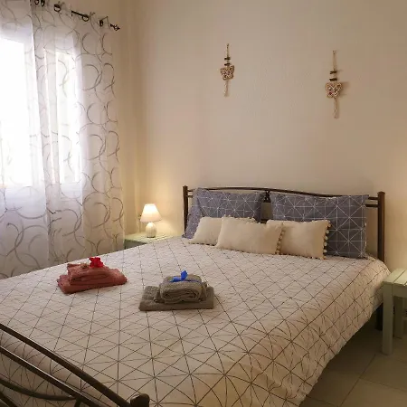 Casa Di Mare *